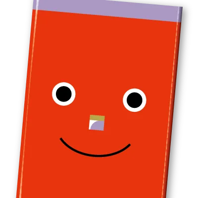 akahon.net's icon
