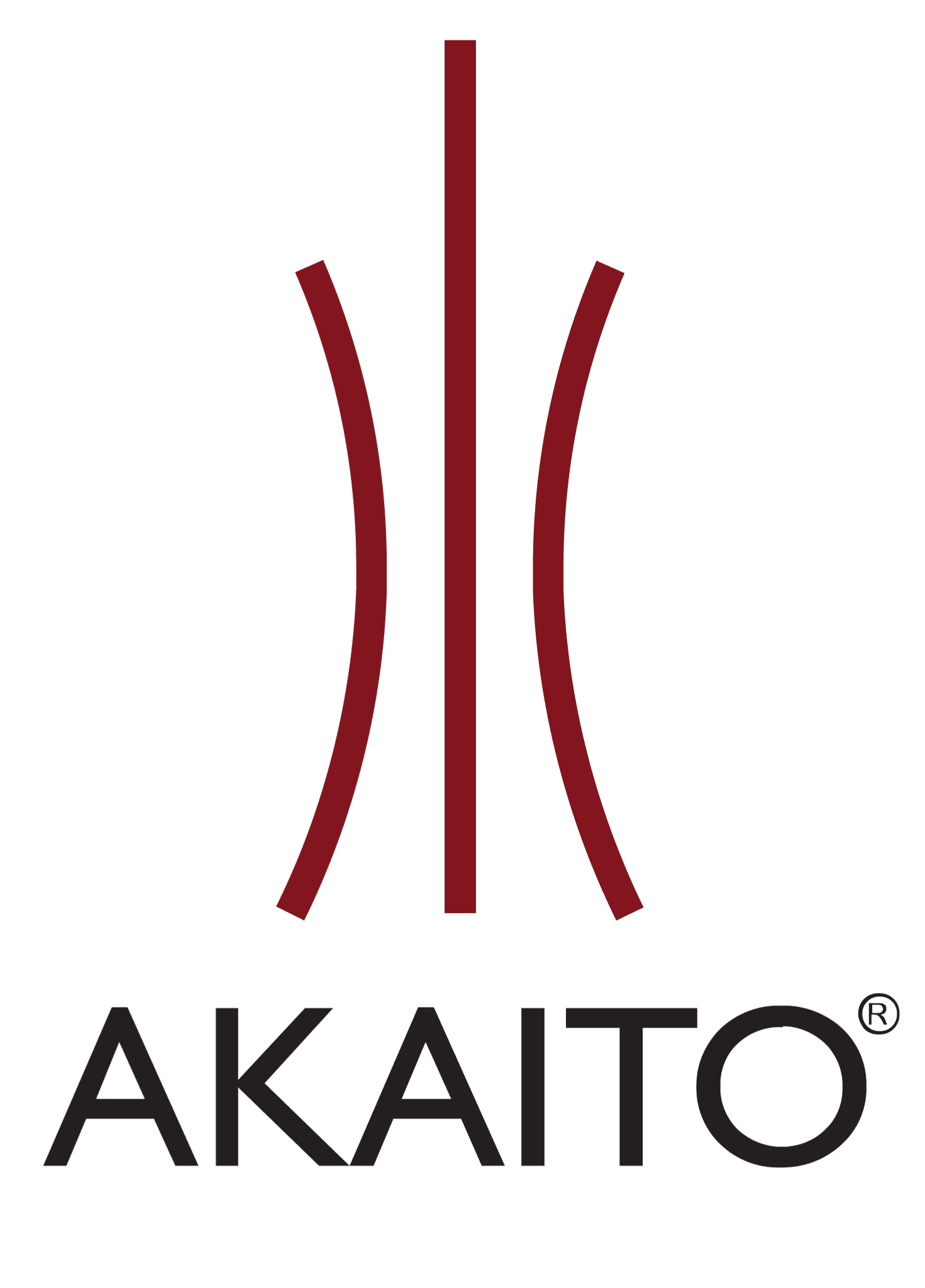 Akaito