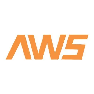 akalawebstudio.com's icon