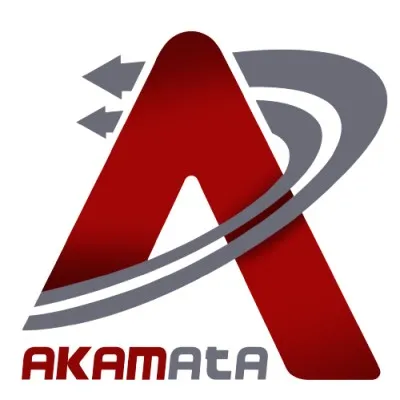 akam-ata.com's icon