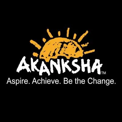 akanksha.org's icon