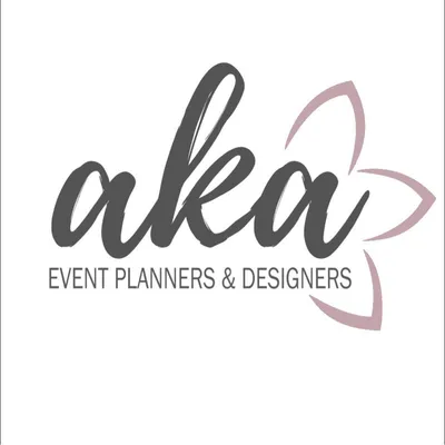 akaplanners.com's icon