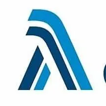 akararitim.com's icon