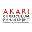 Akari Software logo