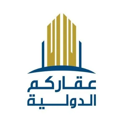 akarkom.com's icon