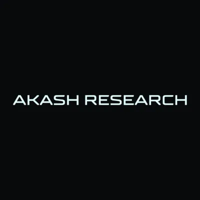 Akash's icon