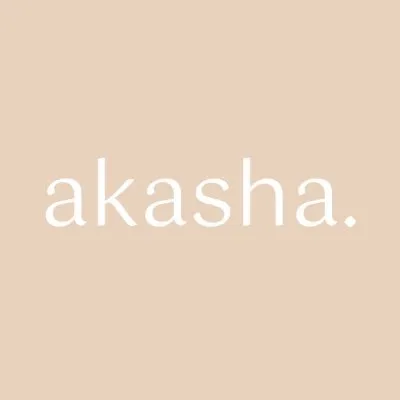 akashacandleco.com's icon