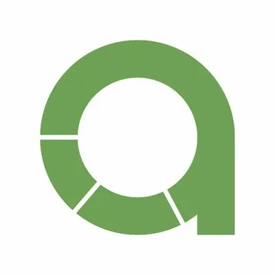 akaunting.com's icon