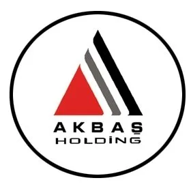 akbasholding.com's icon