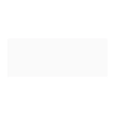 akbmaintenanceuae.com's icon