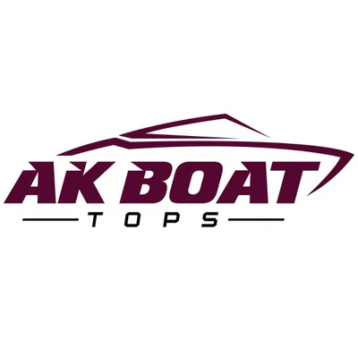 akboattops.com's icon