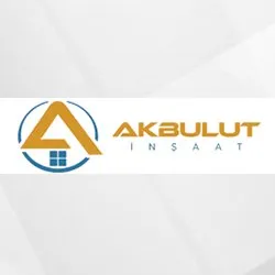 akbulutmuhendislik.net's icon