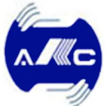akc-bd.co's icon