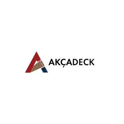 akcadeck.com's icon