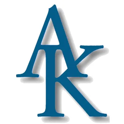 akcconline.com's icon