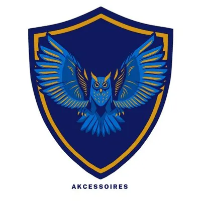 akcessoires.com's icon