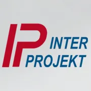 Inter Projekt