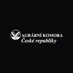 Akcr's icon