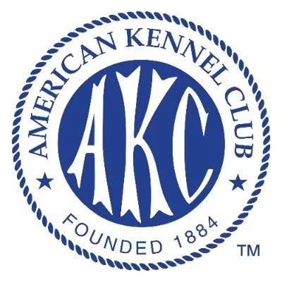 akcwinners.com's icon
