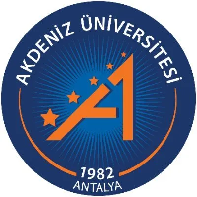 akdeniz.edu.tr's icon