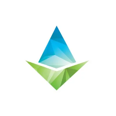 akdenizbilisimzirvesi.com's icon