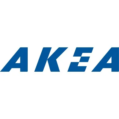 akea.dk's icon