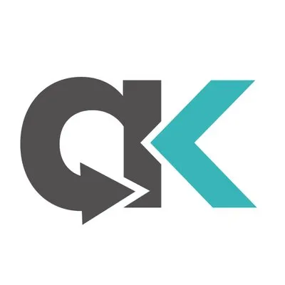 akeebabackup.com's icon