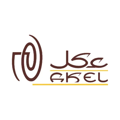 akel.com.sa's icon