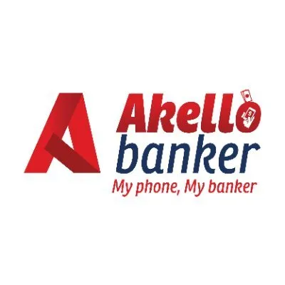 akellobanker.com's icon