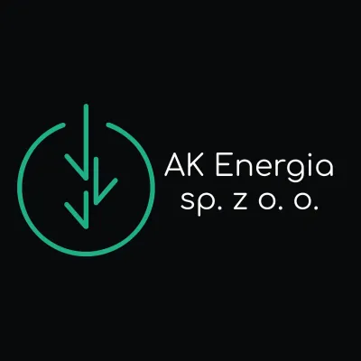 AK Energia sp. z o.o.