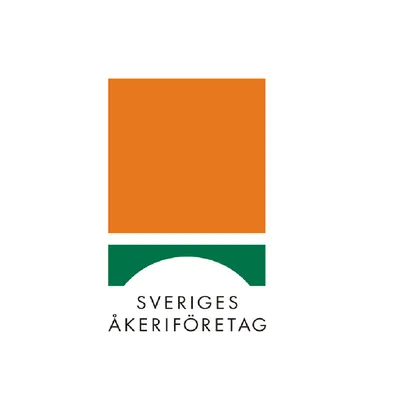 akeri.se's icon