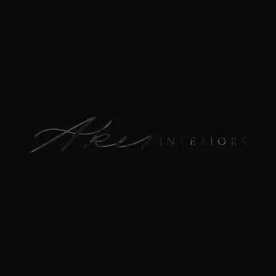 Aker Interiors's icon