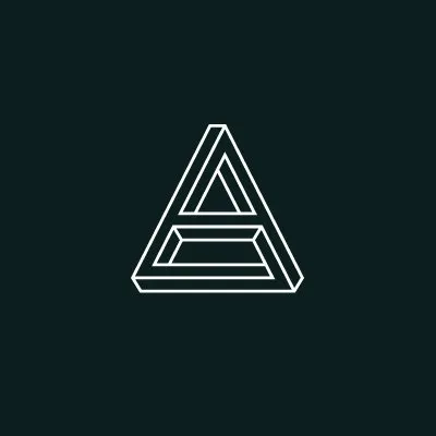 akershuseiendom.no's icon