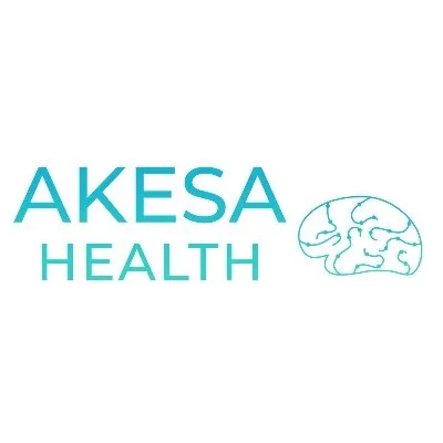 akesahealth.com's icon