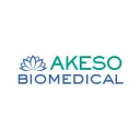Akeso Biomedical logo