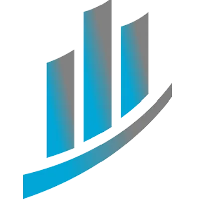 aketh.gr's icon