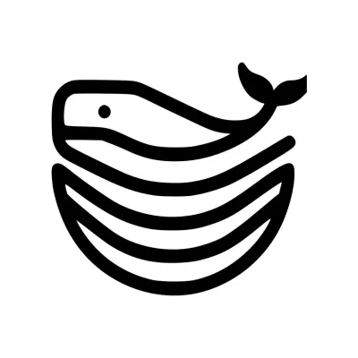 akfixdev.ru's icon