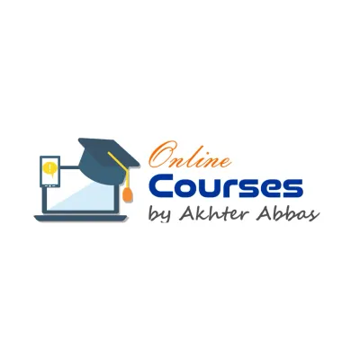 Akhter Abbas's icon