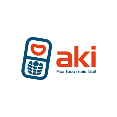 aki.ao's icon
