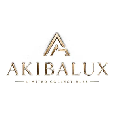 AkibaLux's icon