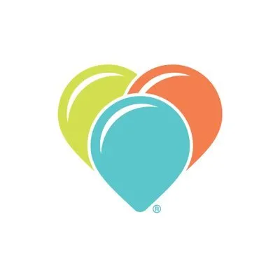 Photography Volunteer Opportunity Image