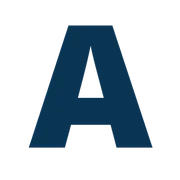 Akido Labs logo