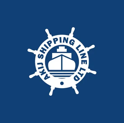 akijshipping.com's icon