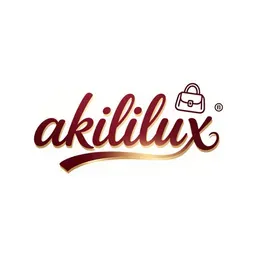 akililux.ru's icon