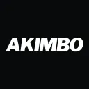 Akimbo logo