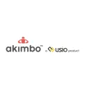 Akimbo Financial logo