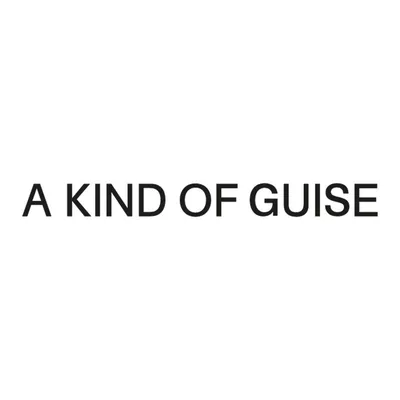 akindofguise.com's icon