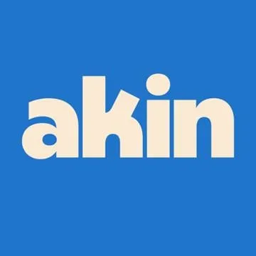 akinfamily.org's icon