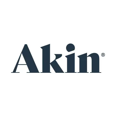 akingump.com's icon