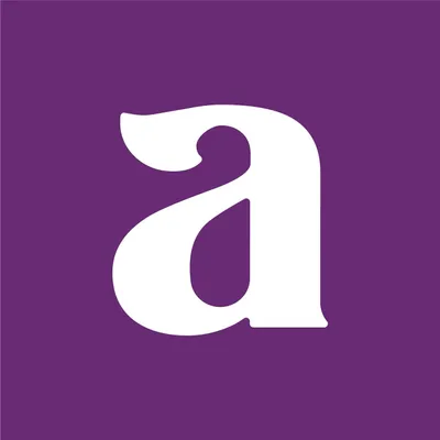 akioroxo.com.br's icon